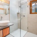 Apartmán Baeckergut Am Haldensee