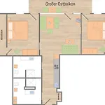 Baeckergut Am Apartmán