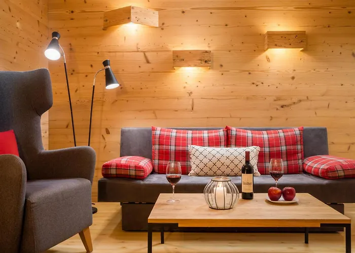 Baeckergut Am האלדנזה