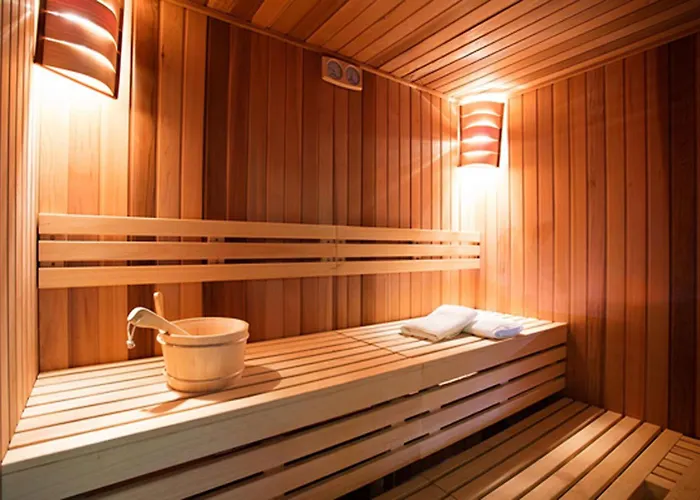 Baeckergut Am Haldensee